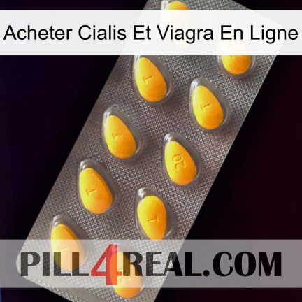 Buy Cialis And Viagra Online cialis1